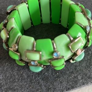 1960’s Bracelet